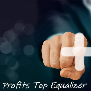 Profits Top Equalizer