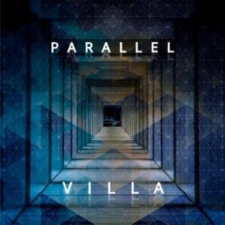 Parallel