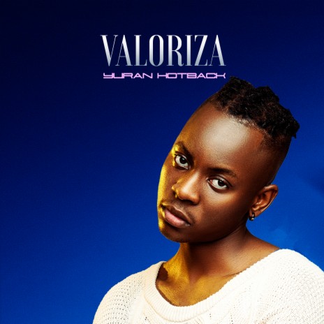 Valoriza | Boomplay Music