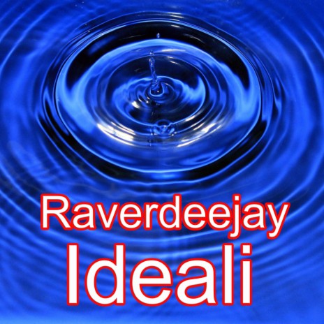 Ideali