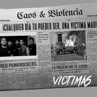 Victimas