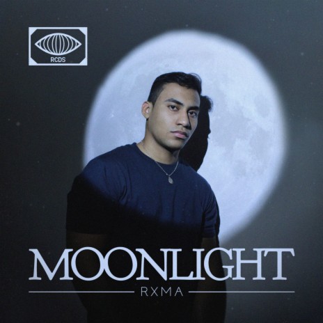 Moonlight | Boomplay Music