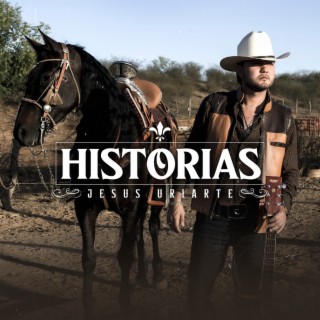 Historias