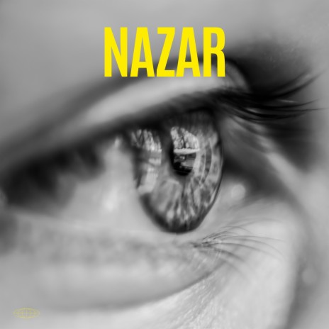 Nazar ft. Khan302 | Boomplay Music