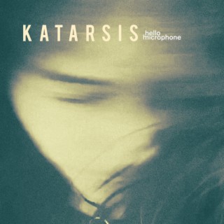 KATARSIS