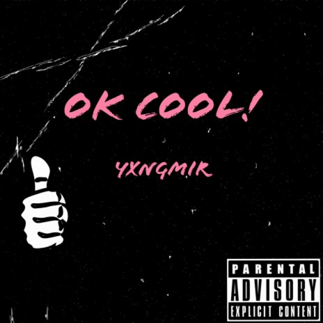 OK COOL! | Boomplay Music
