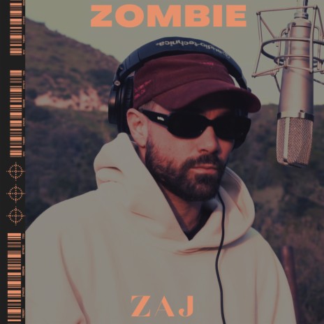 Zombie | Boomplay Music