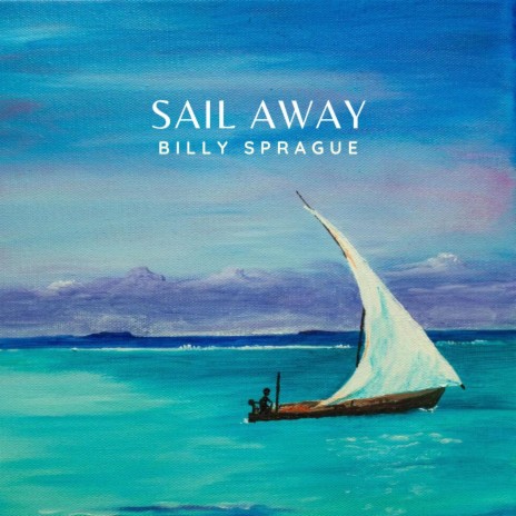 Sail Away | Boomplay Music