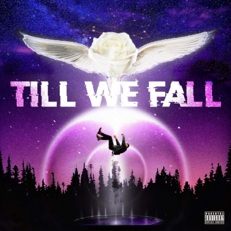 Till We Fall | Boomplay Music