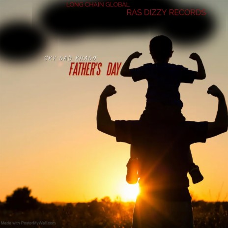FATHERS DAY | Boomplay Music