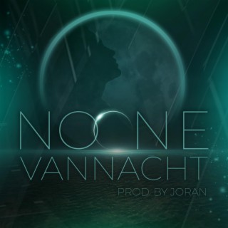 Vannacht