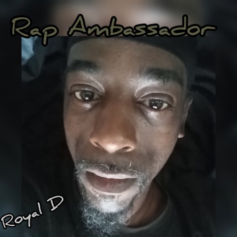 Rap Ambassador | Boomplay Music