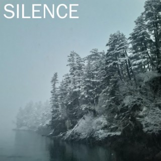 Silence