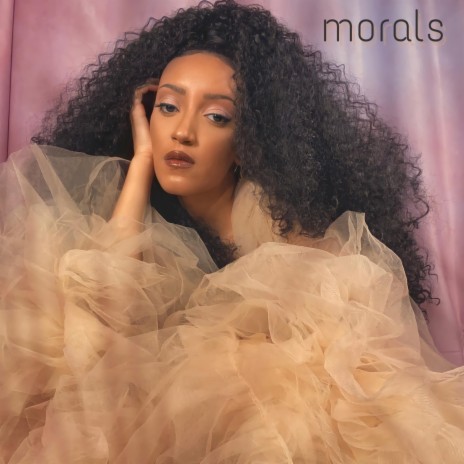 Morals | Boomplay Music