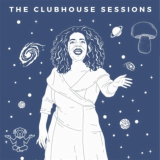 The Clubhouse Sessions (Live)