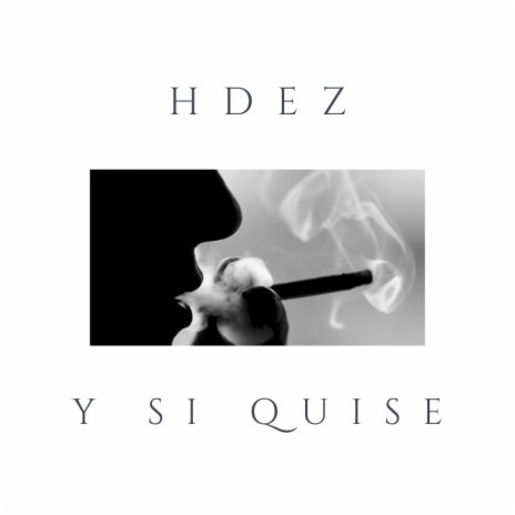 Y si quise | Boomplay Music
