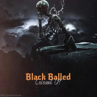 Black Balled