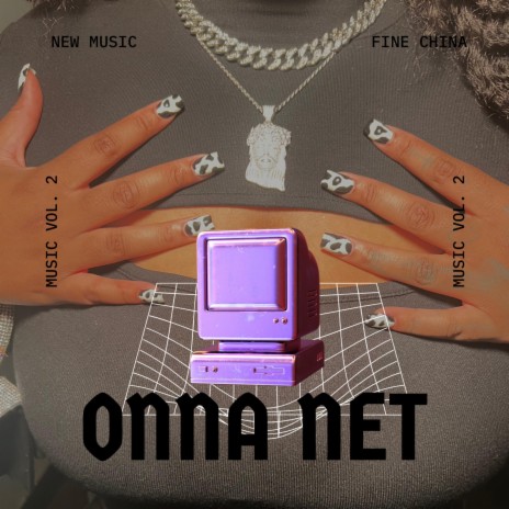 Onna Net | Boomplay Music