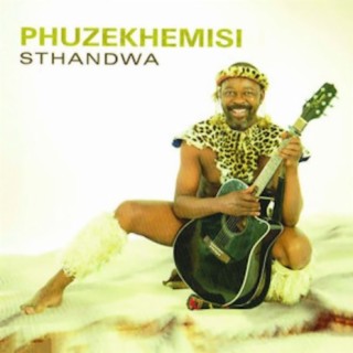 Phusekhemisi