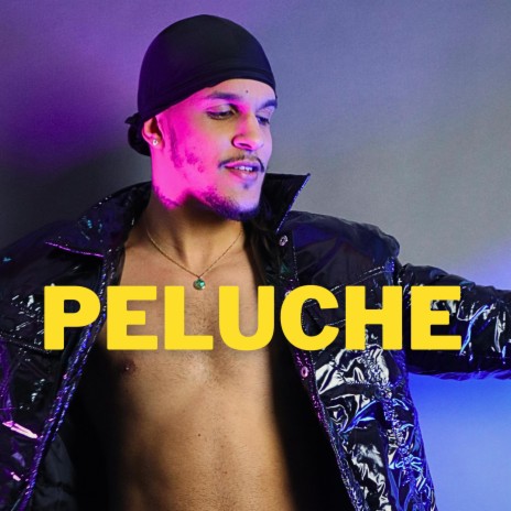 Peluche | Boomplay Music