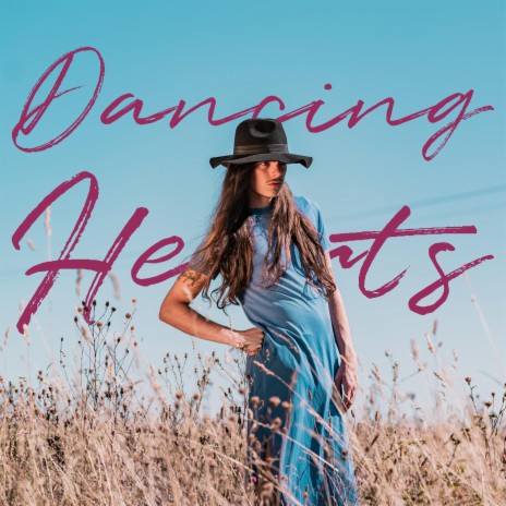 Dancing Hearts