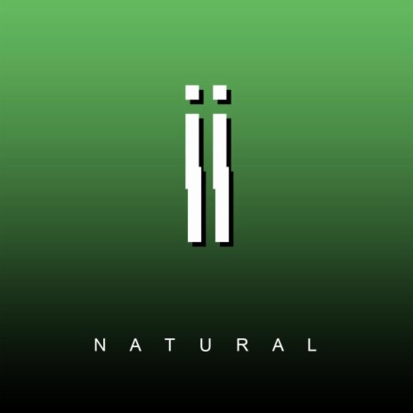Natural | Boomplay Music