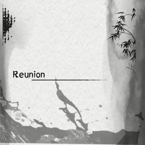 Reunion | Boomplay Music