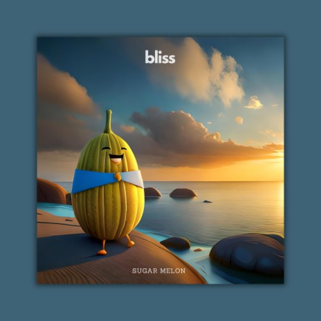 Bliss | Boomplay Music