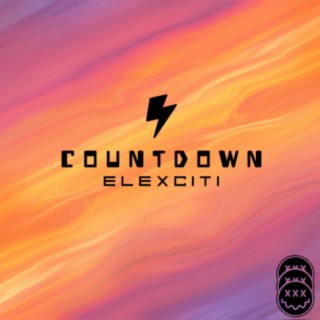 Elexciti