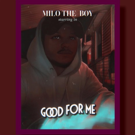 Good For Me | Boomplay Music