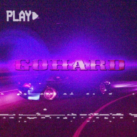 GoHard | Boomplay Music