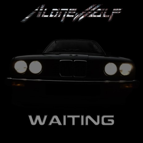 Waiting | Boomplay Music