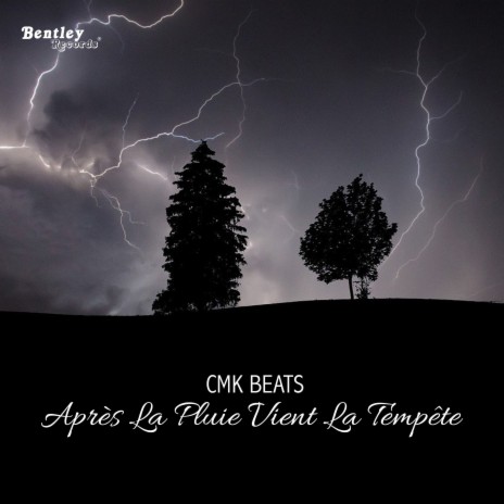 Après La Pluie Vient La Tempête | Boomplay Music