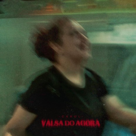 Valsa do Agora | Boomplay Music