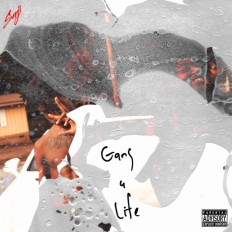 Gang 4 Life | Boomplay Music