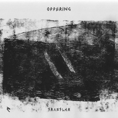 Offering | Boomplay Music