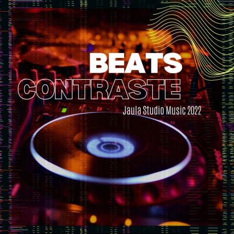 Beats (Contraste) | Boomplay Music