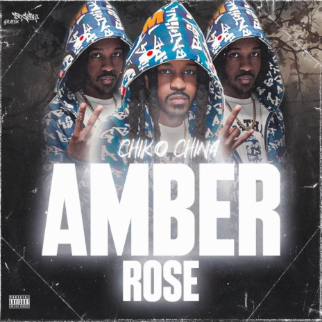 Amber Rose | Boomplay Music