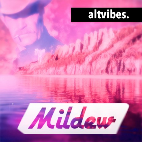 Mildew | Boomplay Music