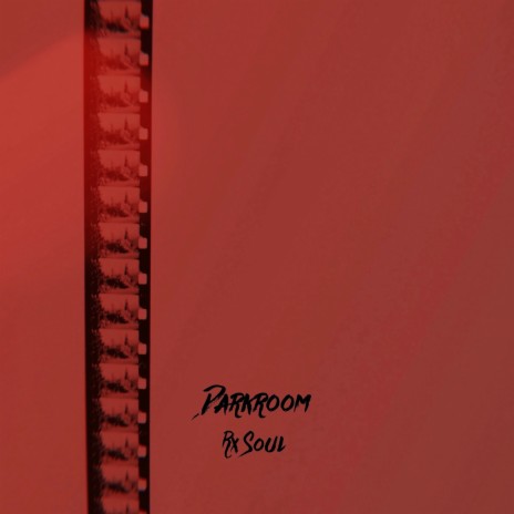 Darkroom | Boomplay Music