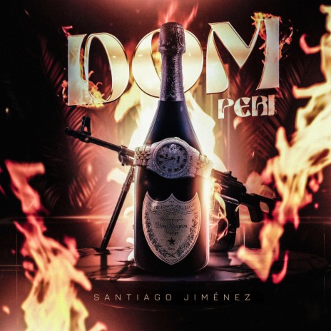 Domperi | Boomplay Music