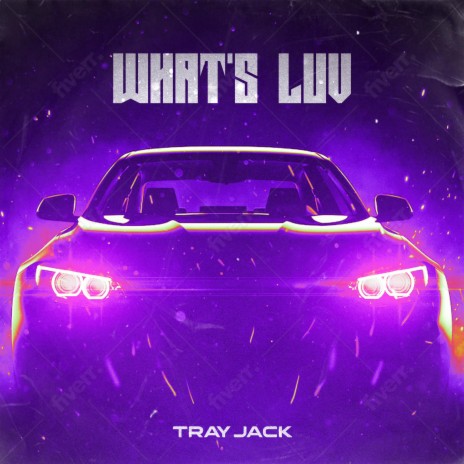 What's Luv | Boomplay Music