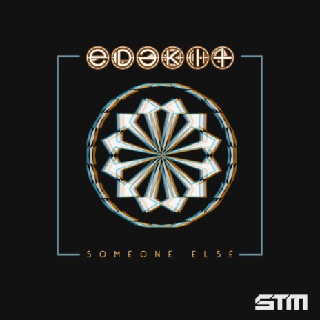Someone Else ((C Ø NTRA Remix))