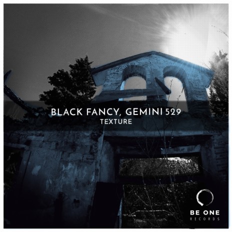 Texture (Original Mix) ft. Gemini 529 | Boomplay Music