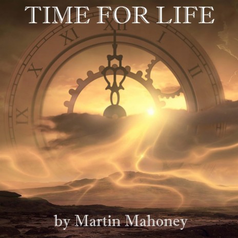 Time For Life | Boomplay Music