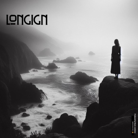 Longign | Boomplay Music