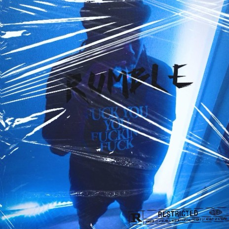 Rumble | Boomplay Music