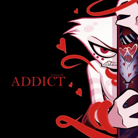 Addict ft. B-Lion & Kotori