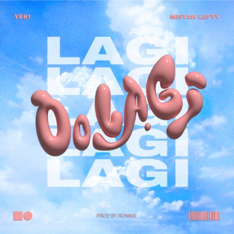 Oo Lagi ft. Yeki | Boomplay Music