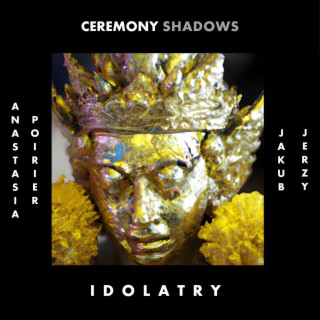 Idolatry